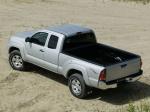 Toyota Tacoma Access Cab Off-Road Edition by TRD 2005 года
